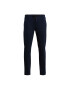 Boggi Milano Pantaloni bleumarin - Pled.ro