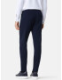 Boggi Milano Pantaloni bleumarin - Pled.ro