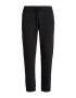 Boggi Milano Pantaloni negru - Pled.ro