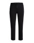 Boggi Milano Pantaloni negru - Pled.ro