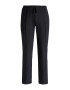 Boggi Milano Pantaloni negru - Pled.ro