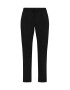 Boggi Milano Pantaloni negru - Pled.ro