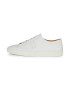 Boggi Milano Sneaker low alb - Pled.ro