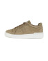 Boggi Milano Sneaker low maro - Pled.ro