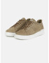 Boggi Milano Sneaker low maro - Pled.ro