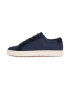 Boggi Milano Sneaker low bleumarin - Pled.ro