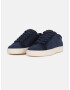 Boggi Milano Sneaker low bleumarin - Pled.ro