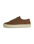 Boggi Milano Sneaker low gri taupe - Pled.ro