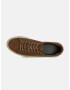 Boggi Milano Sneaker low gri taupe - Pled.ro