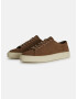 Boggi Milano Sneaker low gri taupe - Pled.ro