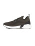 Boggi Milano Sneaker low kaki - Pled.ro