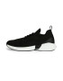 Boggi Milano Sneaker low negru - Pled.ro