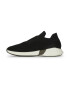 Boggi Milano Sneaker low negru - Pled.ro