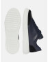 Boggi Milano Sneaker low bleumarin - Pled.ro