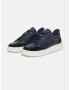 Boggi Milano Sneaker low bleumarin - Pled.ro