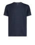 Boggi Milano Tricou bleumarin - Pled.ro