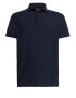 Boggi Milano Tricou bleumarin - Pled.ro