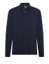 Boggi Milano Tricou bleumarin - Pled.ro