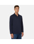 Boggi Milano Tricou bleumarin - Pled.ro