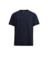 Boggi Milano Tricou bleumarin - Pled.ro