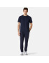 Boggi Milano Tricou bleumarin - Pled.ro