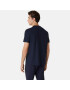 Boggi Milano Tricou bleumarin - Pled.ro