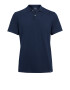 Boggi Milano Tricou bleumarin - Pled.ro