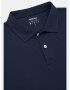 Boggi Milano Tricou bleumarin - Pled.ro