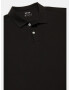 Boggi Milano Tricou negru - Pled.ro