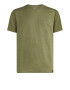 Boggi Milano Tricou verde - Pled.ro