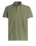 Boggi Milano Tricou verde - Pled.ro