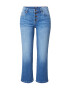 BONOBO Jeans albastru denim - Pled.ro