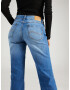 BONOBO Jeans albastru denim - Pled.ro