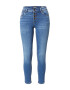 BONOBO Jeans albastru denim - Pled.ro