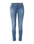 BONOBO Jeans albastru denim - Pled.ro