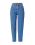 BONOBO Jeans 'FRENCH' albastru denim - Pled.ro