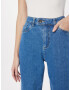 BONOBO Jeans 'FRENCH' albastru denim - Pled.ro