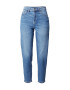 BONOBO Jeans 'MINSK' albastru denim - Pled.ro