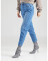 BONOBO Jeans 'MINSK' albastru denim - Pled.ro