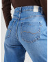 BONOBO Jeans 'MINSK' albastru denim - Pled.ro