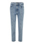 BONOBO Jeans 'MINSK' albastru deschis - Pled.ro