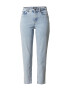 BONOBO Jeans 'MINSK-MAELA' albastru denim - Pled.ro