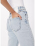 BONOBO Jeans 'MINSK-MAELA' albastru denim - Pled.ro