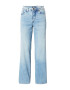 BONOBO Jeans 'PARIS' albastru deschis - Pled.ro