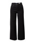 BONOBO Jeans 'PARIS-DADDY' negru - Pled.ro