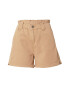 BONOBO Pantaloni 'NEW FLOWSHOF' maro deschis - Pled.ro