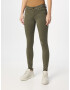 BONOBO Pantaloni oliv - Pled.ro