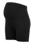 BOOB Pantaloni 'Once-on-never-off' negru - Pled.ro