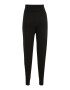 BOOB Pantaloni 'Once On Never Off' negru - Pled.ro