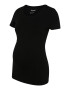 BOOB Tricou negru - Pled.ro